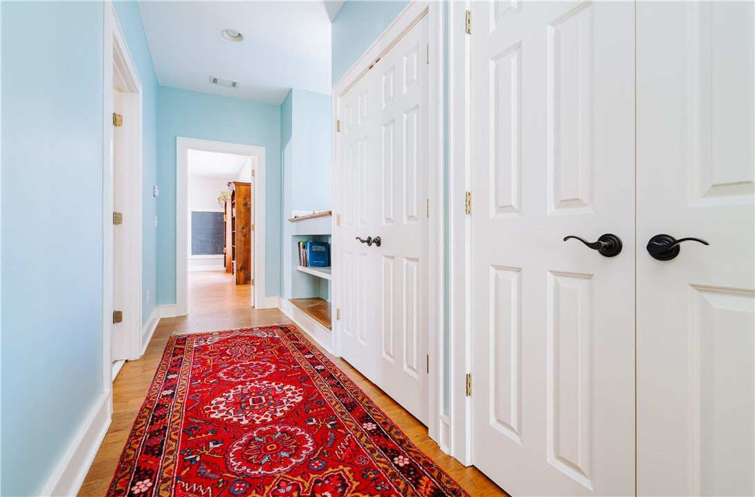 519 Ogletree Road Auburn, AL 36830 - Photo 30 of 48 Gallery Image 30