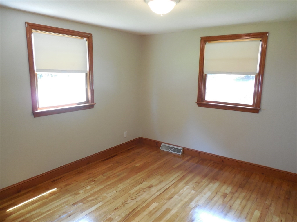 1701 Trapelo Road, Unit 1 Waltham, MA 02451 - Photo 10 of 18