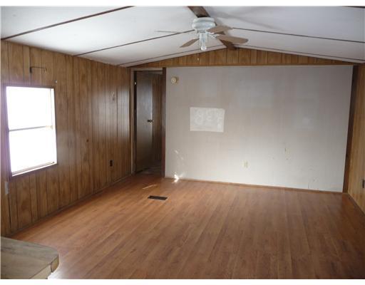 974 Cardville Road Greenbush, ME 04418 - Photo 3 of 6 Living Room.
