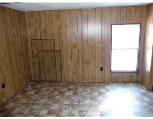 974 Cardville Road Greenbush, ME 04418 - Photo 4 of 6 Bedroom.