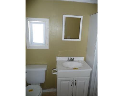 974 Cardville Road Greenbush, ME 04418 - Photo 5 of 6 Bathroom.