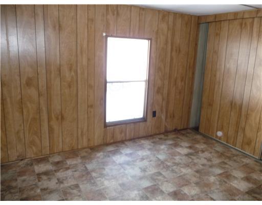 974 Cardville Road Greenbush, ME 04418 - Photo 6 of 6 Bedroom.