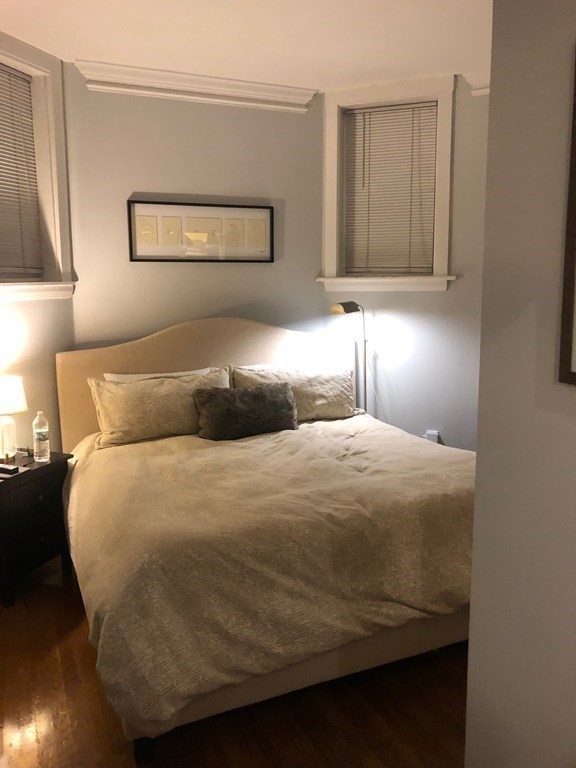 105 High Street, Unit 17 Boston, MA 02129 - Photo 8 of 13