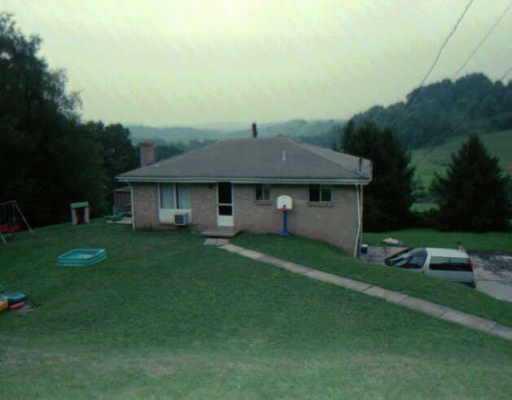 1050 Elicker Road, Unit 1 Plum, PA 15239 - Photo 1 of 1 Gallery Image 1