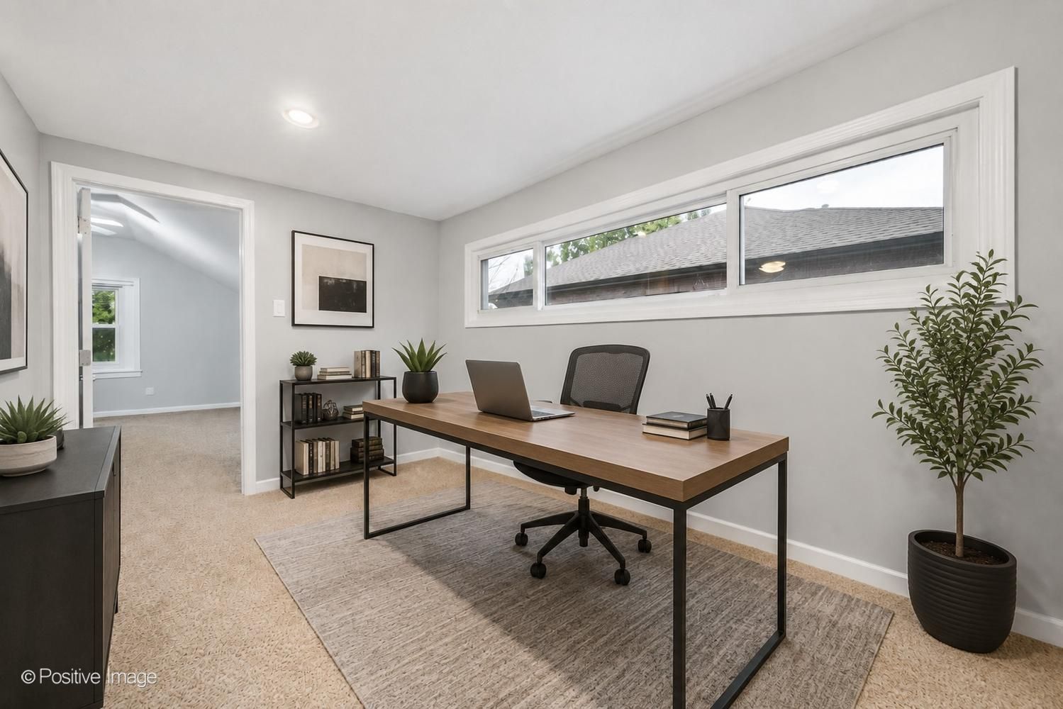 36 Touhy Avenue Park Ridge, IL 60068 - Photo 16 of 21