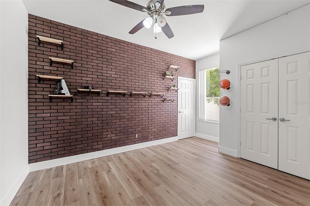 718 Little Hampton Lane Gotha, FL 34734 - Photo 30 of 60