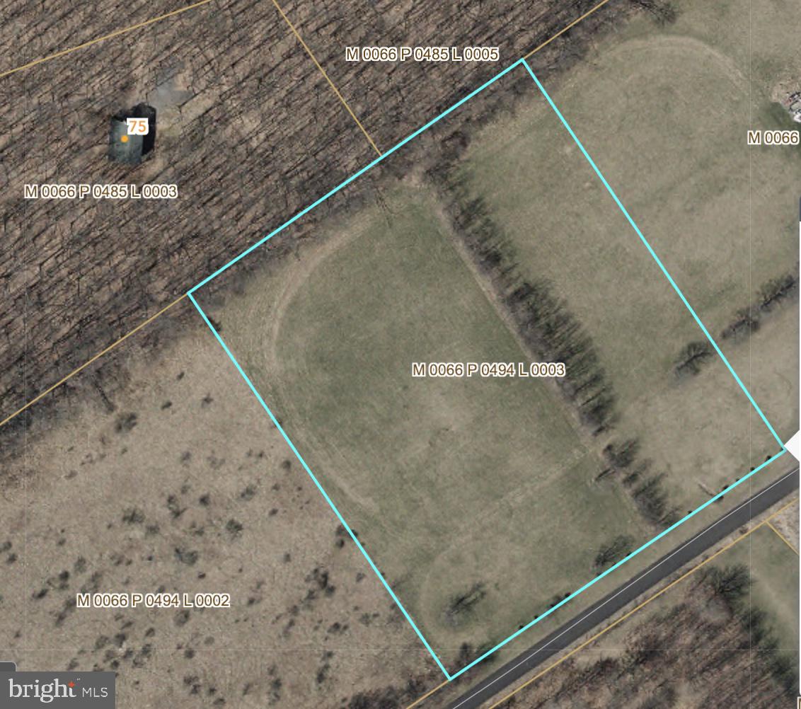 3 Edens Ridge Road Oakland, MD 21550 - Photo 4 of 6 Gallery Image 4