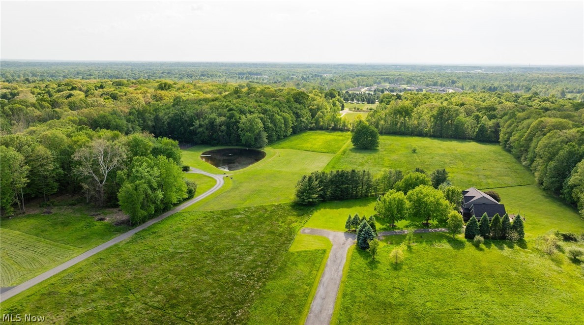 2941 Howland Wilson Road Northeast Warren, OH 44484 - Photo 12 of 50