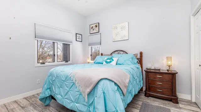 $505,000 | 39 Valleywood Lane, Galena, IL 61036