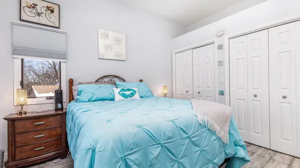 $480,000 | 39 Valleywood Lane, Galena, IL 61036