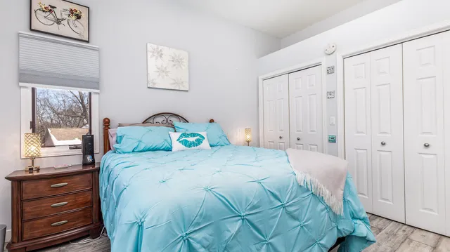 $505,000 | 39 Valleywood Lane, Galena, IL 61036