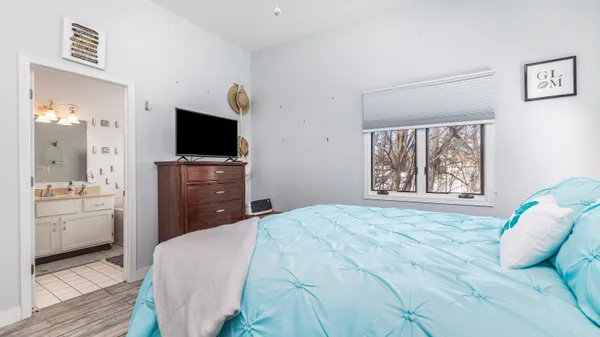 $480,000 | 39 Valleywood Lane, Galena, IL 61036