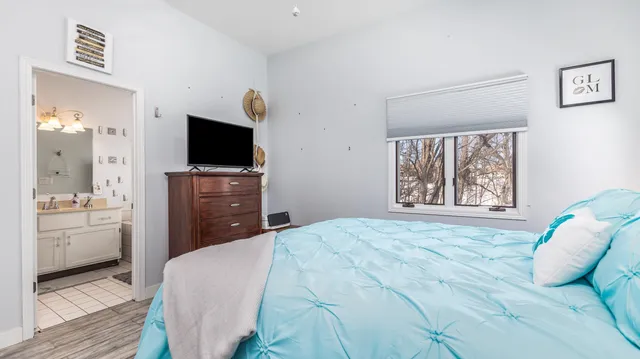 $505,000 | 39 Valleywood Lane, Galena, IL 61036