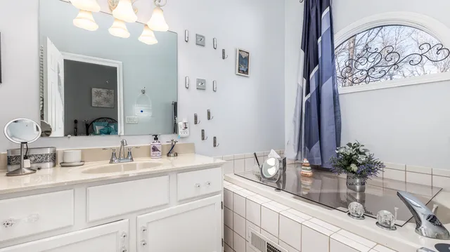 $505,000 | 39 Valleywood Lane, Galena, IL 61036