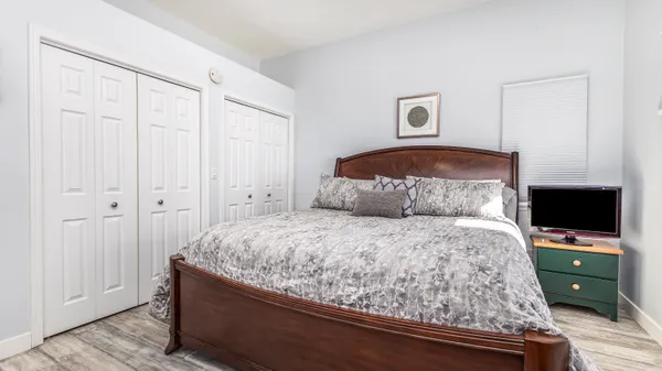 $440,000 | 39 Valleywood Lane, Galena, IL 61036