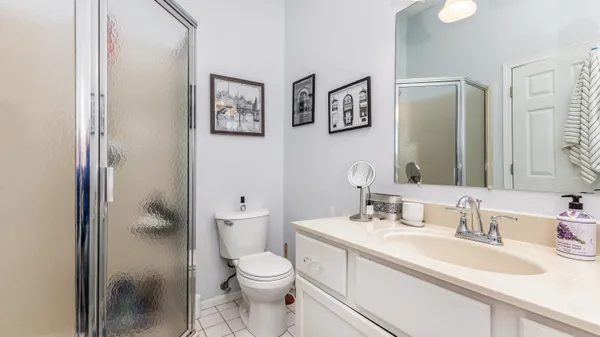 $480,000 | 39 Valleywood Lane, Galena, IL 61036