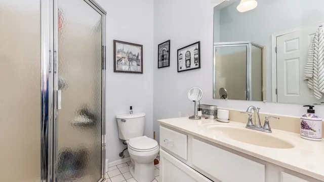 $505,000 | 39 Valleywood Lane, Galena, IL 61036