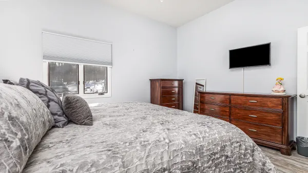 $480,000 | 39 Valleywood Lane, Galena, IL 61036