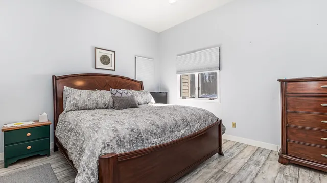 $505,000 | 39 Valleywood Lane, Galena, IL 61036