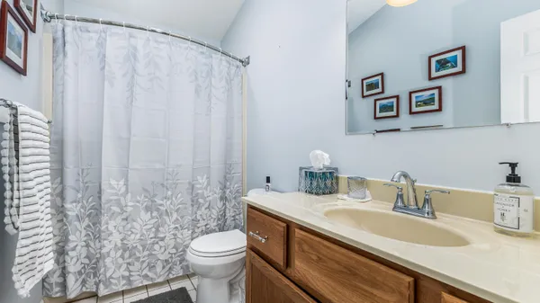 $440,000 | 39 Valleywood Lane, Galena, IL 61036
