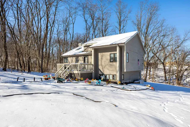 $505,000 | 39 Valleywood Lane, Galena, IL 61036