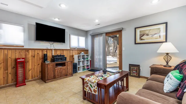 $505,000 | 39 Valleywood Lane, Galena, IL 61036