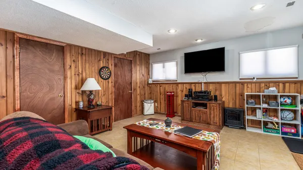 $440,000 | 39 Valleywood Lane, Galena, IL 61036