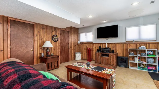 $505,000 | 39 Valleywood Lane, Galena, IL 61036