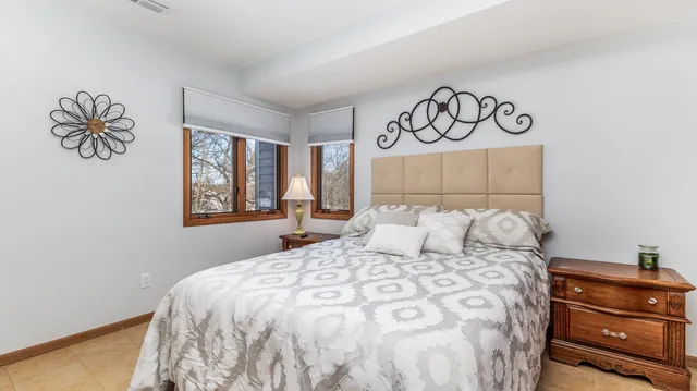 $505,000 | 39 Valleywood Lane, Galena, IL 61036