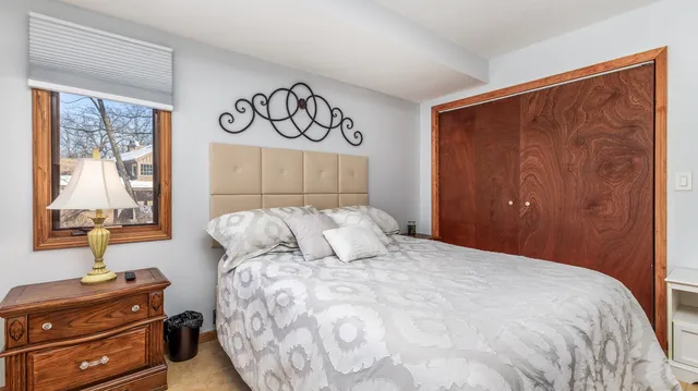 $505,000 | 39 Valleywood Lane, Galena, IL 61036