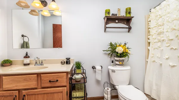 $440,000 | 39 Valleywood Lane, Galena, IL 61036