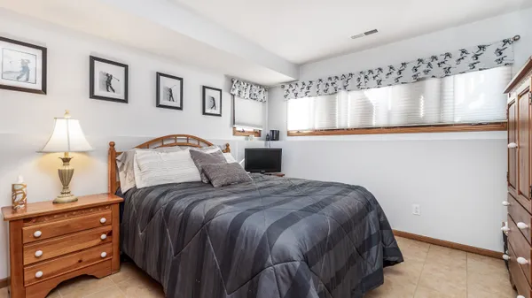 $480,000 | 39 Valleywood Lane, Galena, IL 61036