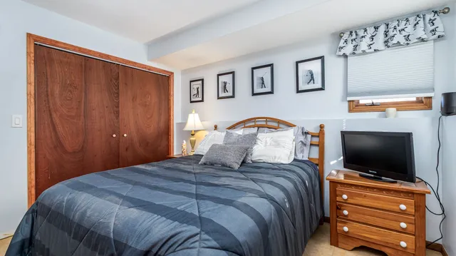 $505,000 | 39 Valleywood Lane, Galena, IL 61036