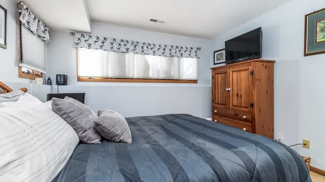 $505,000 | 39 Valleywood Lane, Galena, IL 61036