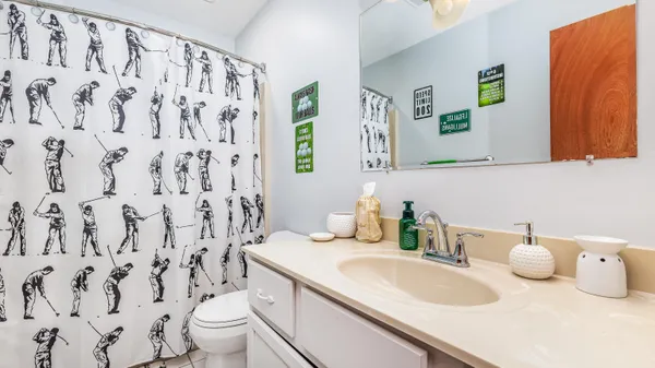 $440,000 | 39 Valleywood Lane, Galena, IL 61036