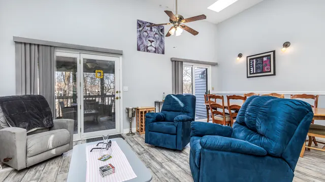 $505,000 | 39 Valleywood Lane, Galena, IL 61036