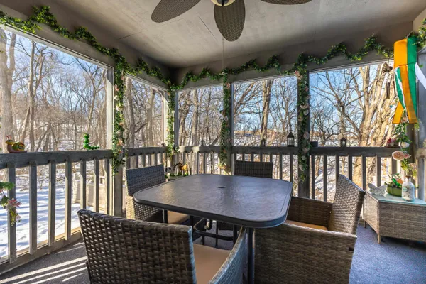 $440,000 | 39 Valleywood Lane, Galena, IL 61036