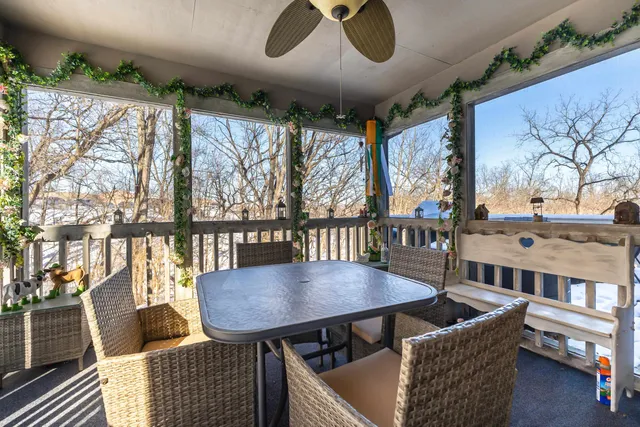 $505,000 | 39 Valleywood Lane, Galena, IL 61036