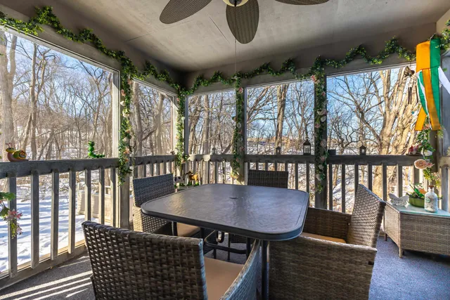 $505,000 | 39 Valleywood Lane, Galena, IL 61036