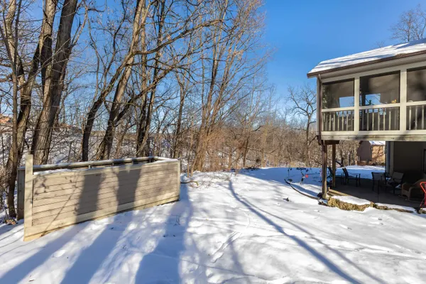 $480,000 | 39 Valleywood Lane, Galena, IL 61036