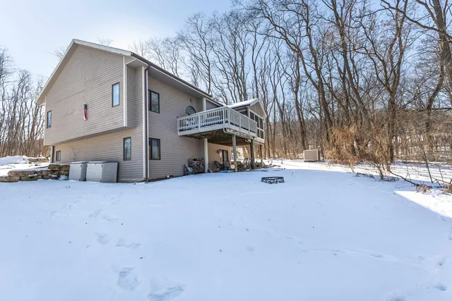 $505,000 | 39 Valleywood Lane, Galena, IL 61036