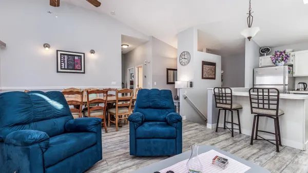 $440,000 | 39 Valleywood Lane, Galena, IL 61036