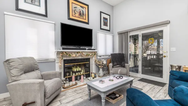 $480,000 | 39 Valleywood Lane, Galena, IL 61036