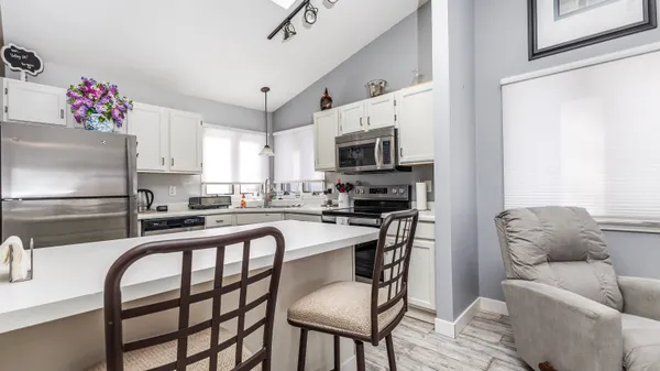 $440,000 | 39 Valleywood Lane, Galena, IL 61036