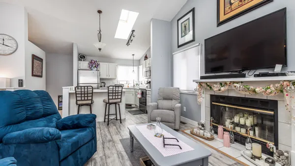 $480,000 | 39 Valleywood Lane, Galena, IL 61036