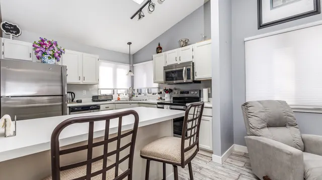 $505,000 | 39 Valleywood Lane, Galena, IL 61036