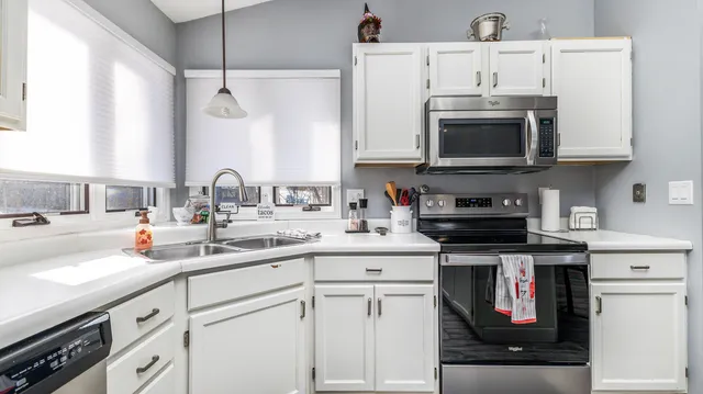 $505,000 | 39 Valleywood Lane, Galena, IL 61036