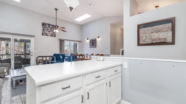 $440,000 | 39 Valleywood Lane, Galena, IL 61036