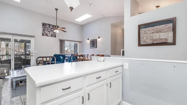 $505,000 | 39 Valleywood Lane, Galena, IL 61036