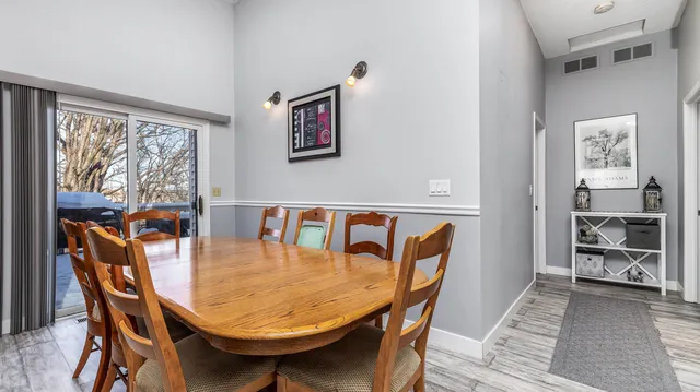 $505,000 | 39 Valleywood Lane, Galena, IL 61036